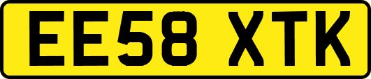 EE58XTK