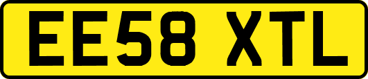 EE58XTL