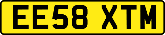 EE58XTM