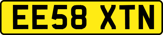 EE58XTN