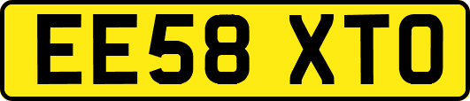 EE58XTO