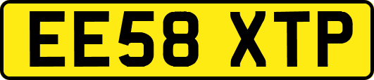 EE58XTP