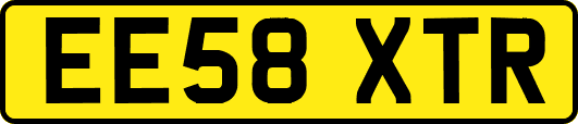 EE58XTR