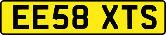 EE58XTS