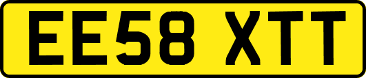 EE58XTT