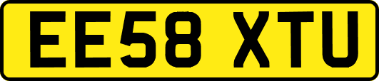 EE58XTU
