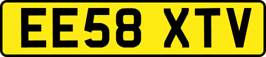 EE58XTV