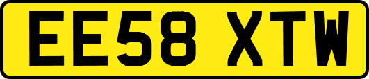 EE58XTW