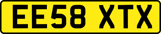EE58XTX