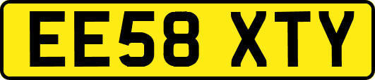 EE58XTY