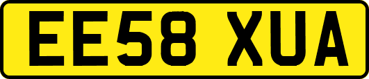 EE58XUA