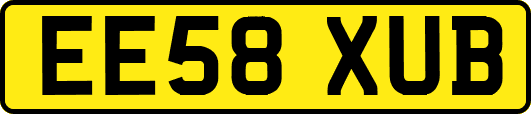 EE58XUB