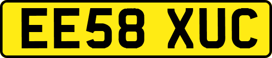EE58XUC