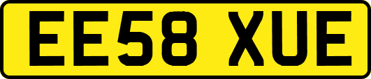 EE58XUE