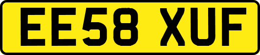 EE58XUF