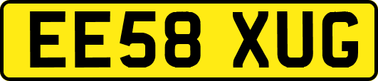 EE58XUG