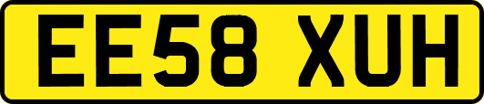 EE58XUH