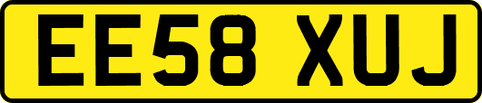 EE58XUJ