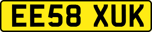 EE58XUK