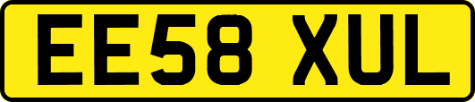 EE58XUL