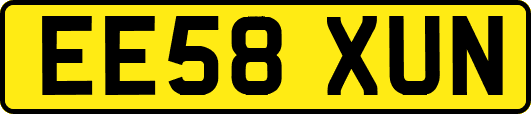 EE58XUN
