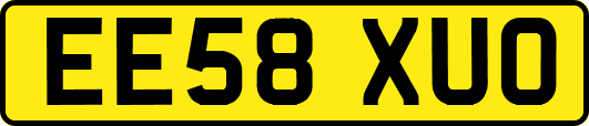 EE58XUO