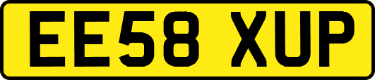 EE58XUP