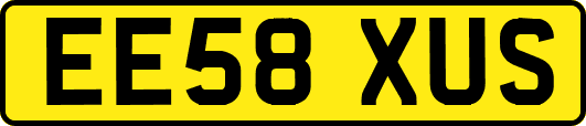 EE58XUS