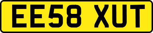EE58XUT