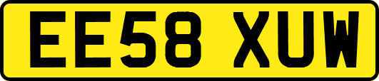EE58XUW