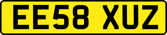 EE58XUZ
