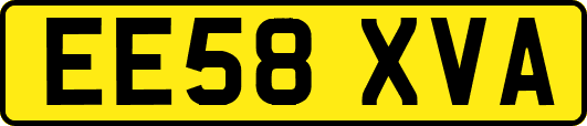 EE58XVA