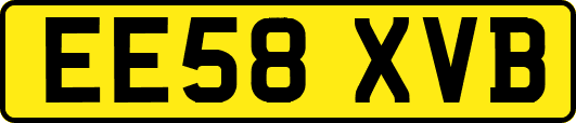 EE58XVB
