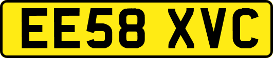 EE58XVC