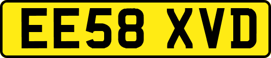 EE58XVD