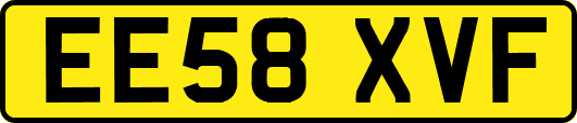 EE58XVF