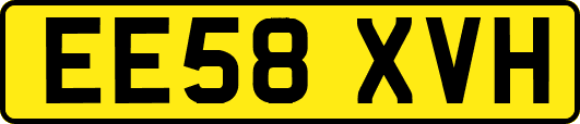 EE58XVH