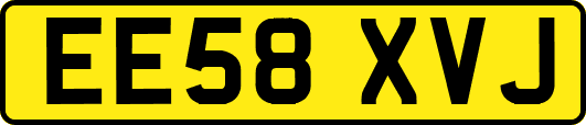 EE58XVJ