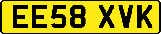 EE58XVK