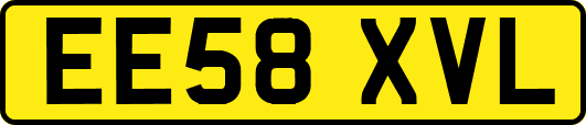 EE58XVL