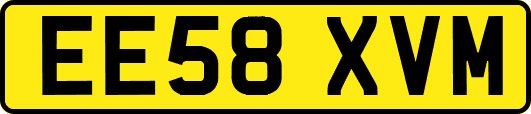 EE58XVM