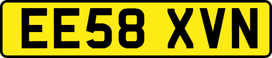 EE58XVN