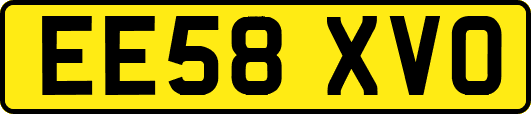EE58XVO