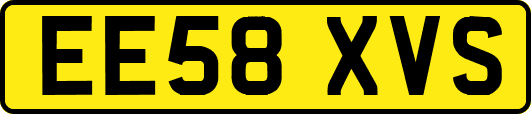 EE58XVS