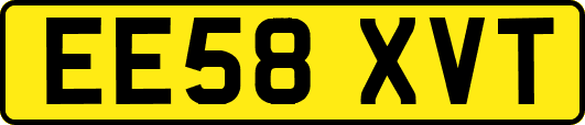 EE58XVT