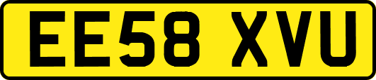 EE58XVU