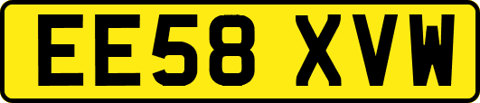 EE58XVW