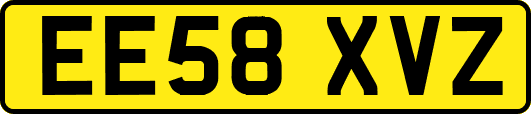 EE58XVZ