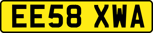 EE58XWA