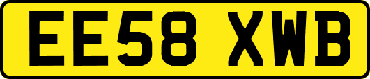 EE58XWB